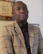 EMMANUEL KODWO DARKO