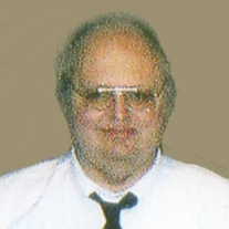 Larry R. Thomsen Profile Photo