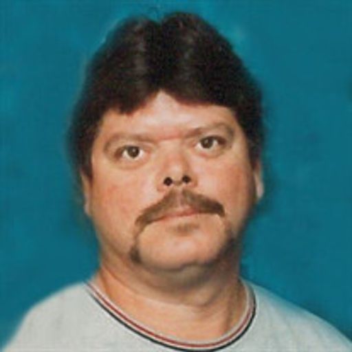 James Elbert Bean Profile Photo