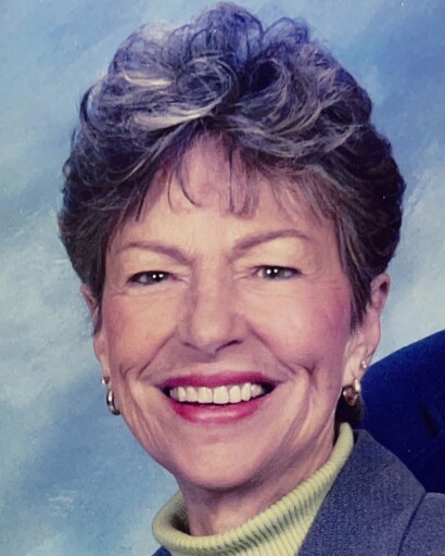 Joan L. (Wynne-Cox) Karoli Obituary October 14, 2024 - Memorial Funeral ...