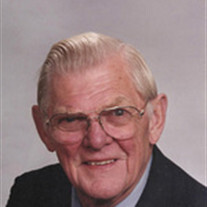 Wayne C. Bell Profile Photo