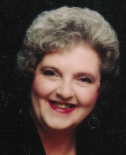 Karen E. DeVore