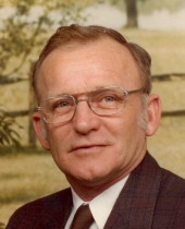 Charles C. Lochary