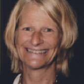 Diane De Villers Profile Photo