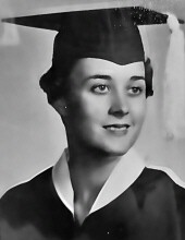 Betty Jane Bush Profile Photo