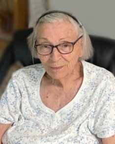 Mary E. Lynch Profile Photo