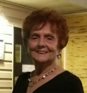 Shirley Ann Hibbeler Profile Photo