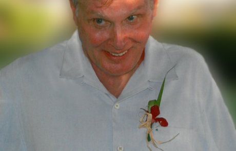 Robert W. Iverson Jr. Profile Photo