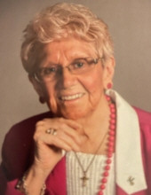 Lois Mae Davis Profile Photo