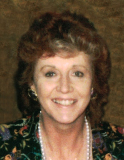 Marsha Sutton