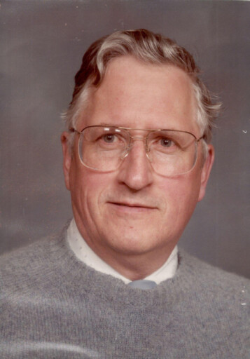 Everett K. Flanders Profile Photo