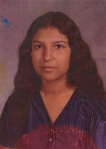 Maria R. Medrano Profile Photo