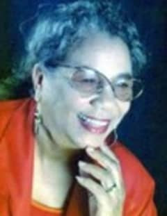 Zelma  Waller