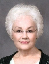 Karen A. Bartley Profile Photo
