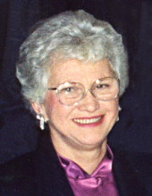 Marialice Searcy Profile Photo