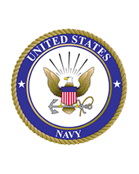 Gerald Alexander Smith, Navy (Ret) Profile Photo