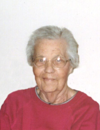 Leona Marie (Jacobs)  Payne