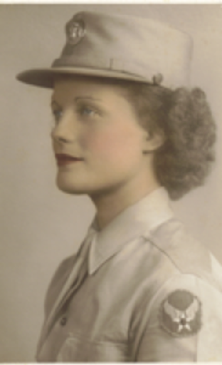 Roselyn Ross Price