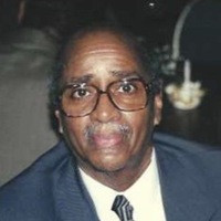 Lewis Mallory Sr. Profile Photo