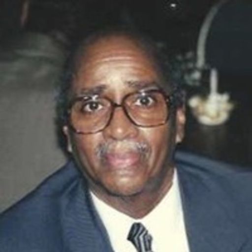 Lewis Mallory Sr.