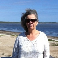 Carol Ann Judd Profile Photo