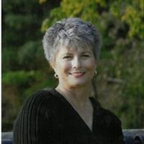 Sharon Scott Smith Profile Photo