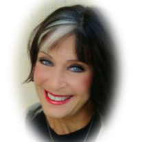 Linda Mentzel Profile Photo
