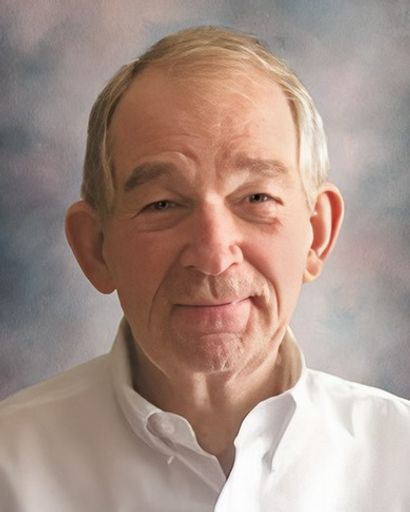 Harold Lee Price's obituary image