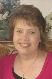 Karen Bushnell Washburn Profile Photo