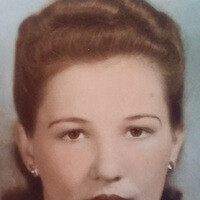 Martha M. Hardy Profile Photo