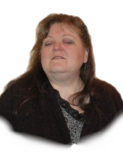 Melissa Eggleton's obituary image