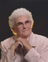 Inez Trudell Rekowski Profile Photo