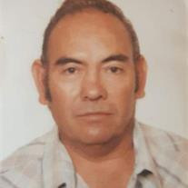 Maximiliano Armendariz Profile Photo