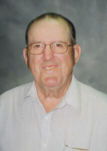 Gerry J. Hochstein Profile Photo