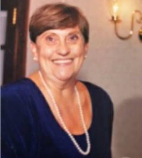 Jeanne L. Wacker Profile Photo