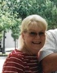 Jeanette "Jaye" Beeler