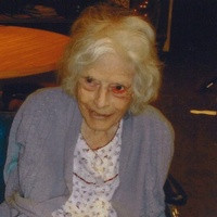 June  B. Westcott Profile Photo