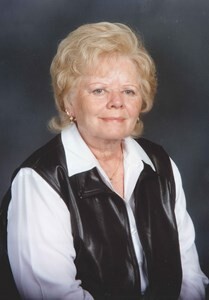 Elsie Mae Schmidt Profile Photo