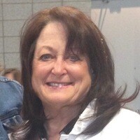 Pamela Gail Mathis Profile Photo