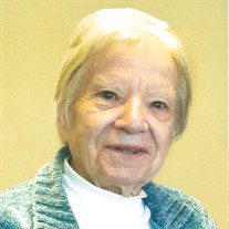 Lois Conzet Profile Photo