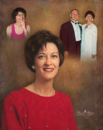 Janet "Jan" Elaine (Lahr)  Prock