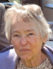 Anita L. Dickhaus Profile Photo