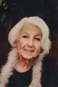 Clarice J. Nelson