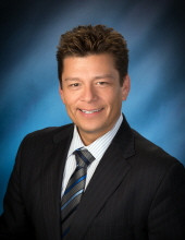 Rick  Moreno Profile Photo