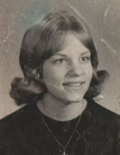 Cynthia M. (Dailey) Hoover Profile Photo