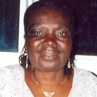 Francisca Njindangan