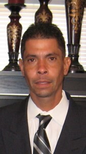 Noel Cardona Profile Photo