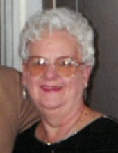 Edna Joy Watkins Profile Photo