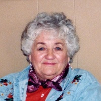 Maxine M. Buchholz Profile Photo