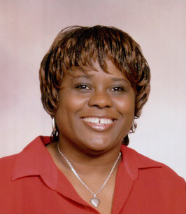 Karleen Henry